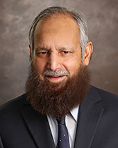  Anwar  Rasheed, MD 