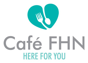 Cafe FHN