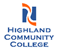 HCC