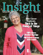 insight magazine