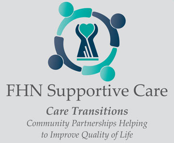 FHN Supportive Care