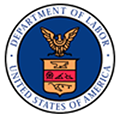 US Department of Labor