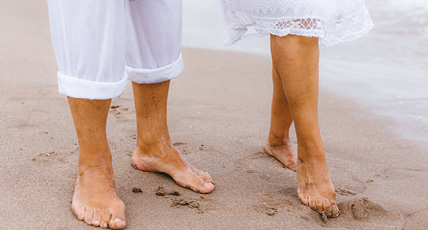 vein screenings