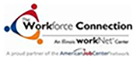 Workforce Connection