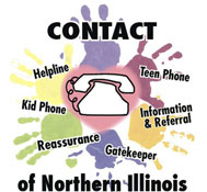 Contact