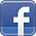 FHN on FaceBook
