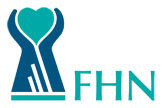 FHN.  We're here, for you.