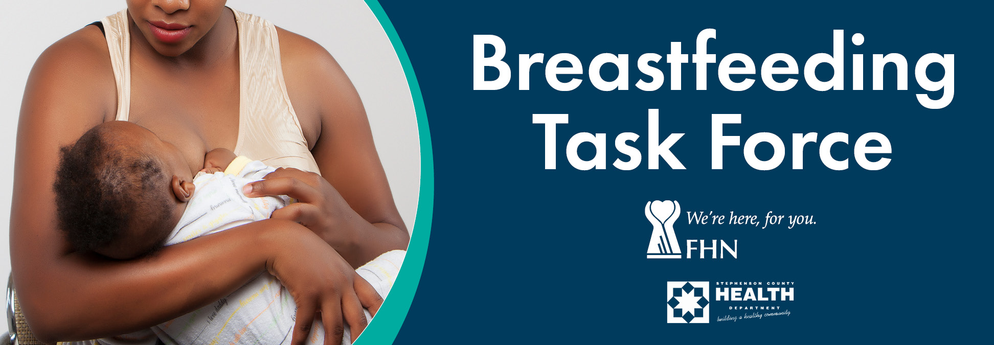 https://www.fhn.org/images/header/breastfeedingtaskforce.jpg