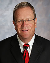  Alan  Esker, MD 