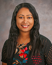  Amrutha  Mary  George, MD 