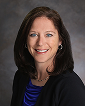  Cheri  Gertsch, FNP-BC 