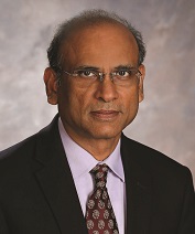  Prasad  Kilaru, MD,
FSCAI, FACC 