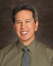  D. James  Lee, MD 