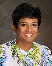  Javeria  Qureshi, MD, MPH, FACS 