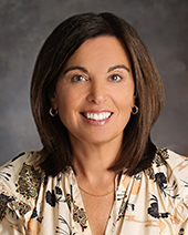  Beth  Schleicher, MD, FACOG 