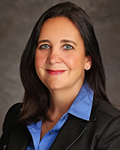  Lee Christine  Sesslar, MD, FACOG 