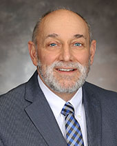  Christopher W. Jelinek, MD 
