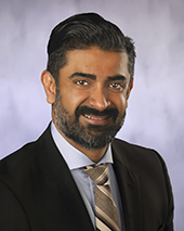  Bobby N. Koneru, MD 