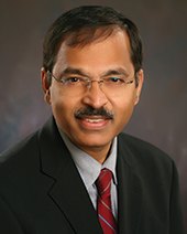  Madhu R. Malladi, MD, FACC, FASE 