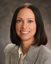  Dana  McKinney, FNP-BC 