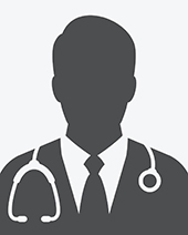  Luke  Frederick*, MD 