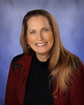  Susan  Rahn, RN, MS, FNP-BC 