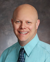  Jeffrey P. Schleich, MD 