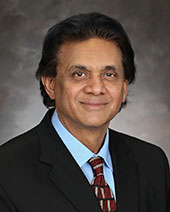  Rovinder S. Singh Saini, MD 