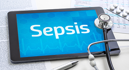 sepsis